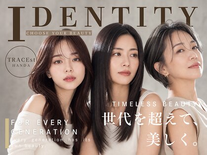 トレース 半田店(TRACE)の写真