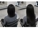 グロウ 本八幡(grow)の写真/最高級レミー人毛100%◎自然な馴染み感＆ツヤ髪ロングへ♪