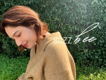 バズ ビー(BUZZ Bee)