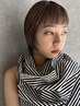 【美容学生限定企画◎】〔平日限定〕似合わせカット