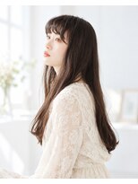 ディンプル 越谷駅前(DiMPlE)&nbsp;ナチュラルワンカール