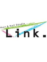 Ｌink　【リンク】