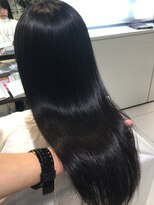フォルテ ギンザ(FORTE GINZA)&nbsp;【FORTE 銀座】プラチナヘアケアNo.131 トリートメント