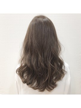 シエナ(CIENA) 【CIENA】オフィスでも浮かない人気スタイル