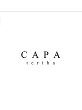 CAPA TERIHA【キャパ　テリハ】