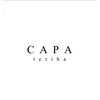 キャパ テリハ(CAPA TERIHA)のお店ロゴ