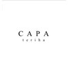 キャパ テリハ(CAPA TERIHA)のお店ロゴ