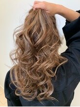 スイルバイスイートルーム(SUIL By Sweet Room)