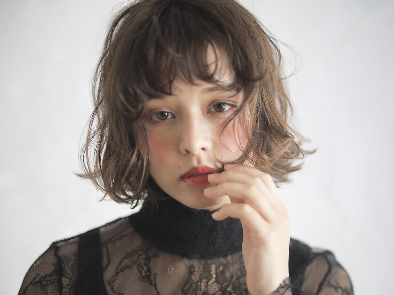 ニコ(nico)｜ホットペッパービューティー