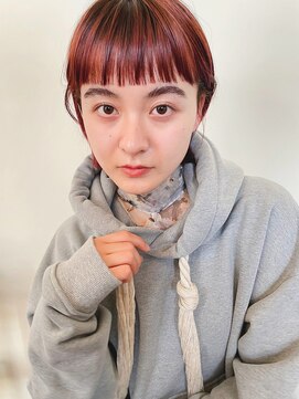 ロティ(R'oti) べーん