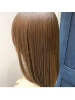 フェリア 渋谷(Feria)&nbsp;【filo by Feria】サブリミックトリートメント