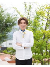 ゼル 富士吉田(ZELE) 中村 守