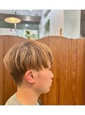 かるめまっしゅ