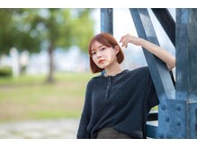気に入らなかった場合はお直しできますか？