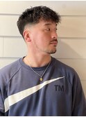 【Twist】
