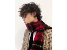 トゥーグッド(too good)