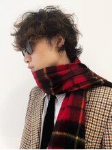 トゥーグッド(too good)