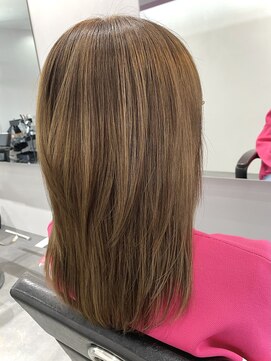 エーティーピー オリジナルテイスト(ATP original taste) ATP