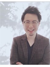 リトル アイズミ バイ ヴィーヴル(little aizumi by BIVRE) 塩津 晃一
