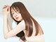 マッシュ チャヤマチ(MASHU chayamachi)の写真/【トリートメントの限界を超えたトリートメント】独自のオリジナルケアシステムoooit《オーイット》誕生-。
