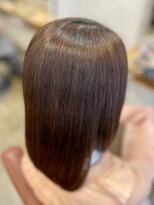 サプリ 国分寺店(Sapuri)&nbsp;艶サラロブ