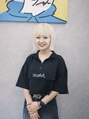 エマ(EMA) タグチ アヤカ