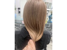 モカ(Moka)
