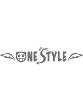 ONE STYLE