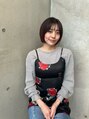 ホネン(honen) HANA 薬院