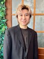ヤード 藤沢(YARD) 濱田 裕樹