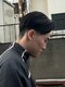 アンシェル(an-ciel)の写真/【メンズサロン★広坂】カウンセリングからライフスタイルや髪質を見極め、かっこいいのご提案♪