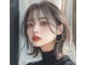 S4ヘアープロデュース(S4 hair produce)の写真
