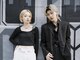 ソルバイジゼル(sol by gisele)の写真/【デザインカラー/小顔カット/韓国ヘア】同世代のスタイリストだからこそ伝わる細かなニュアンス＊