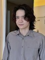 フェイス 大船(FACE) 阿部 広大