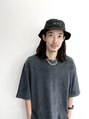 ヴァイラル(VIRAL) 鬼塚 ノリカズ