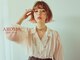アロマ ヘアルーム 池袋店(AROMA hair room)の写真
