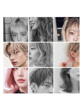 それぞれのライフスタイルに寄り添ったデザインを提案させていただきます♪