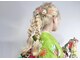 ヴィッカ ヘアーアンドメイク(vikka. hair and make)の写真