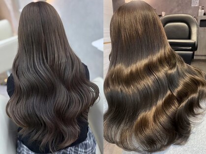 エス 熊谷(Ess)の写真