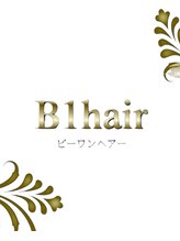 ビーワンヘアー(B1hair) B1HAIR 