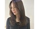 ヘアアンドスペース ベロン(hair&space velon)の写真