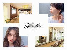 ギッシュ 北名古屋店(guiches)