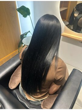 シーム 天神大名店(SEAM) graige