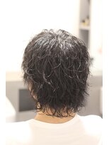 キングスマントーキョー 三鷹店(KINGSMAN TOKYO)&nbsp;サーフカール