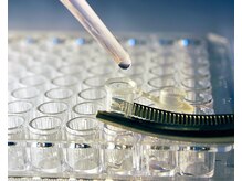 「最近、なんか髪が弱ってきた…？」それ、頭皮のサインです。　　　　　　【富士見台/練馬/ヒト幹細胞】