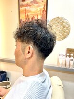 スギモト(Sugimoto) ツイスパウィービング