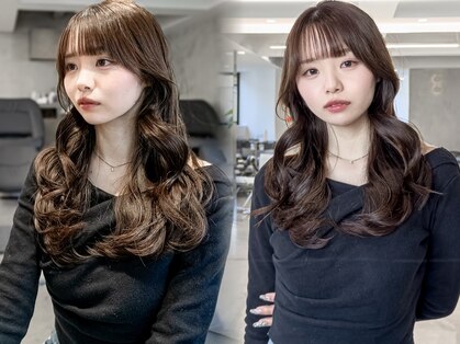 ゴウトゥデイ 横須賀店(GO TODAY)の写真