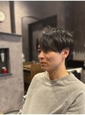 アクティブ　ショート