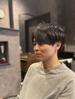 ジギースタンダード(JiggyStandard)&nbsp;アクティブ　ショート