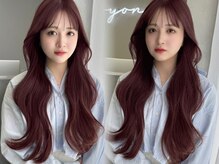 ソヨン 星が丘店(SOYON)